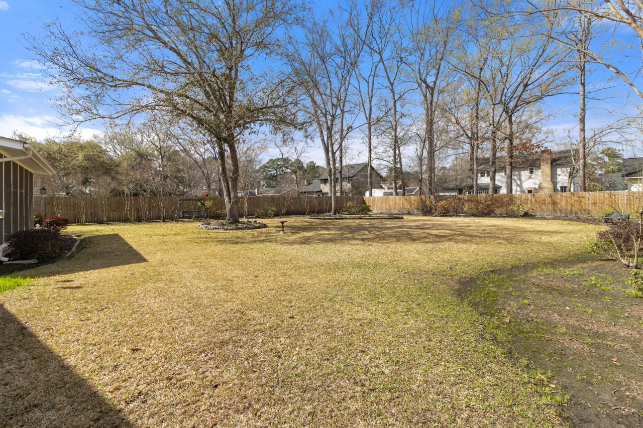 6 Sabina Court Photo 49