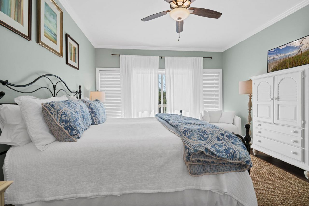 126 Jungle Road Photo 12