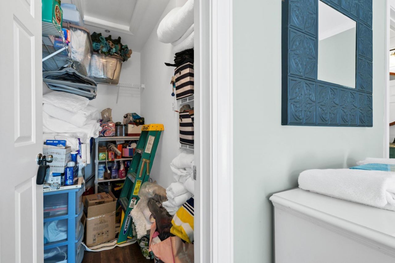 126 Jungle Road Photo 13