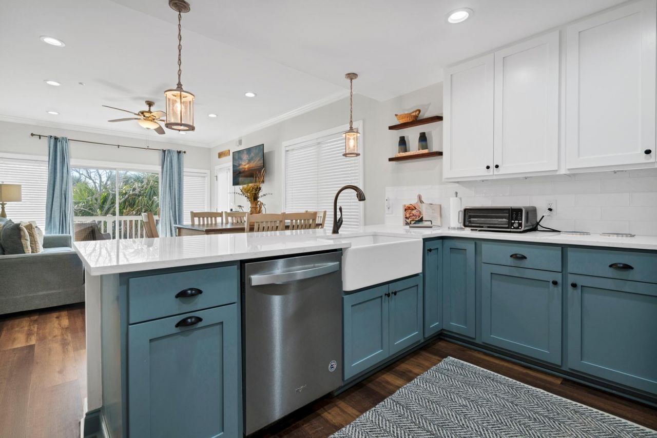 126 Jungle Road Photo 14