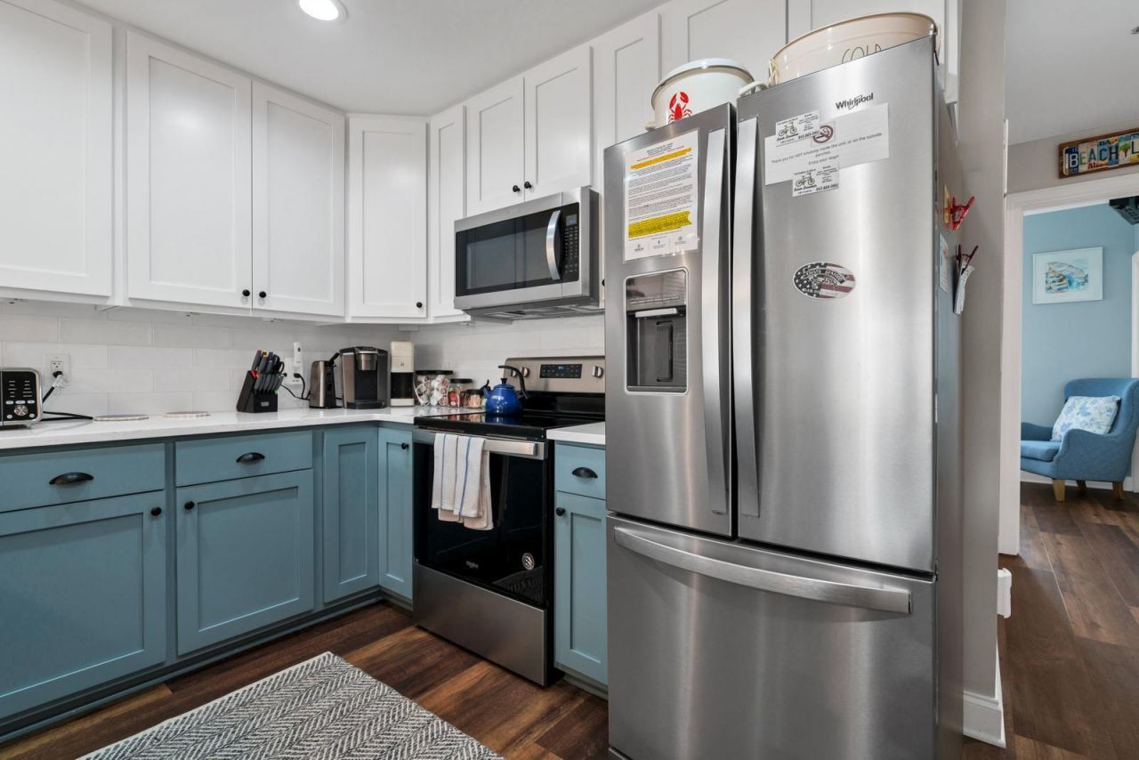 126 Jungle Road Photo 15