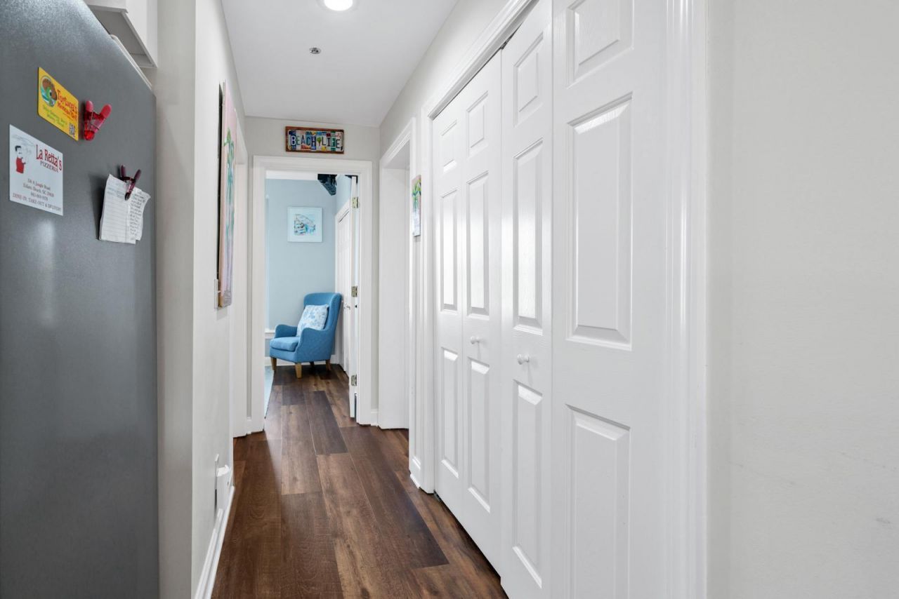 126 Jungle Road Photo 17