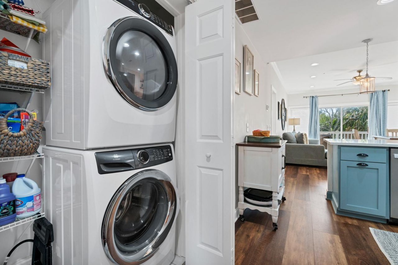 126 Jungle Road Photo 18