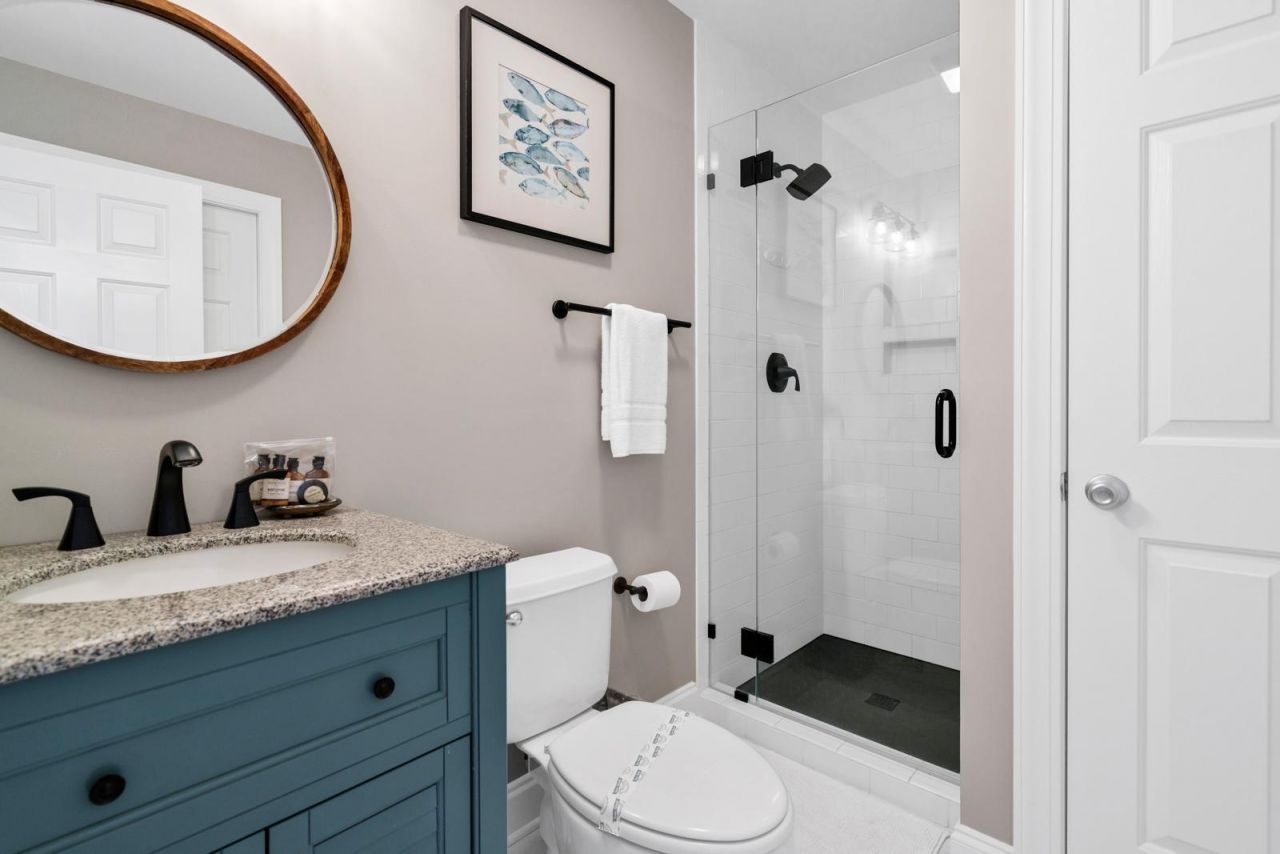 126 Jungle Road Photo 19