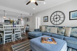 126 Jungle Road photo 4