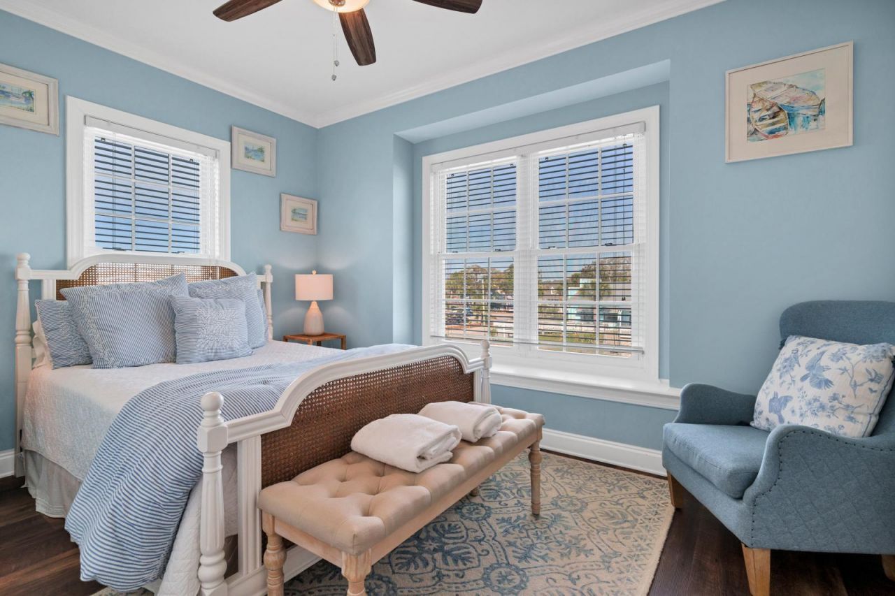 126 Jungle Road Photo 20