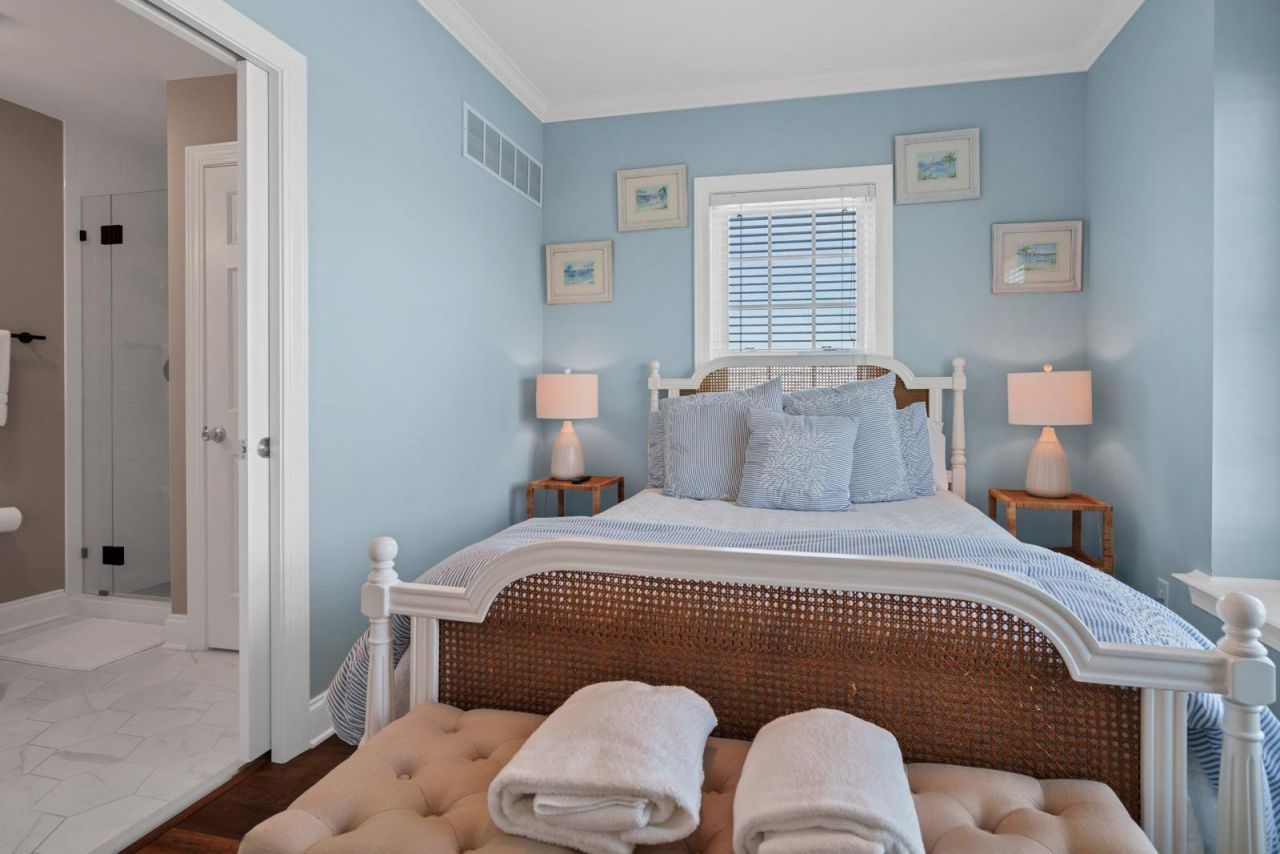 126 Jungle Road Photo 21