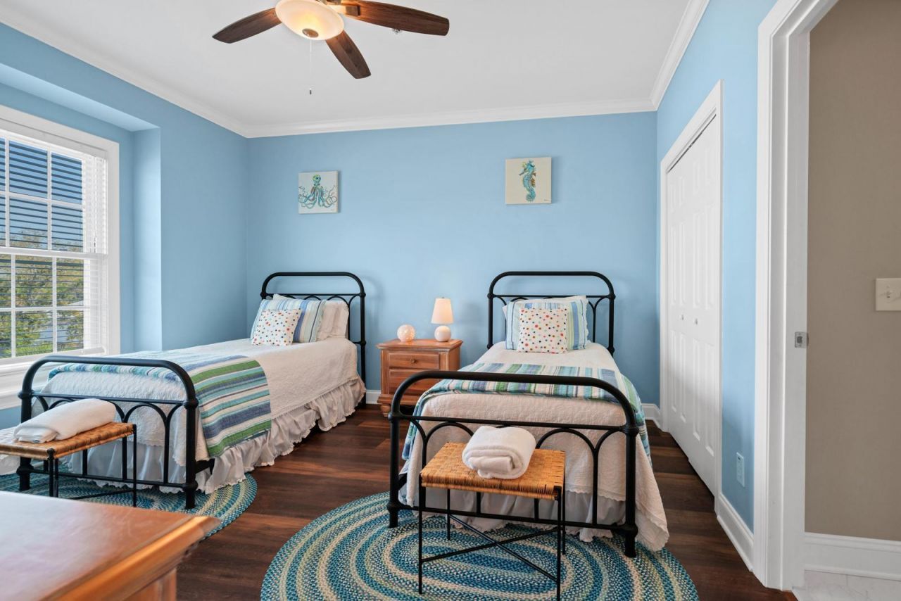 126 Jungle Road Photo 22