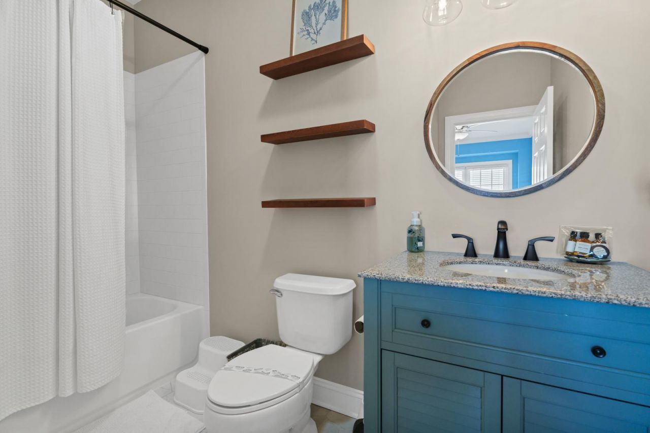 126 Jungle Road Photo 24