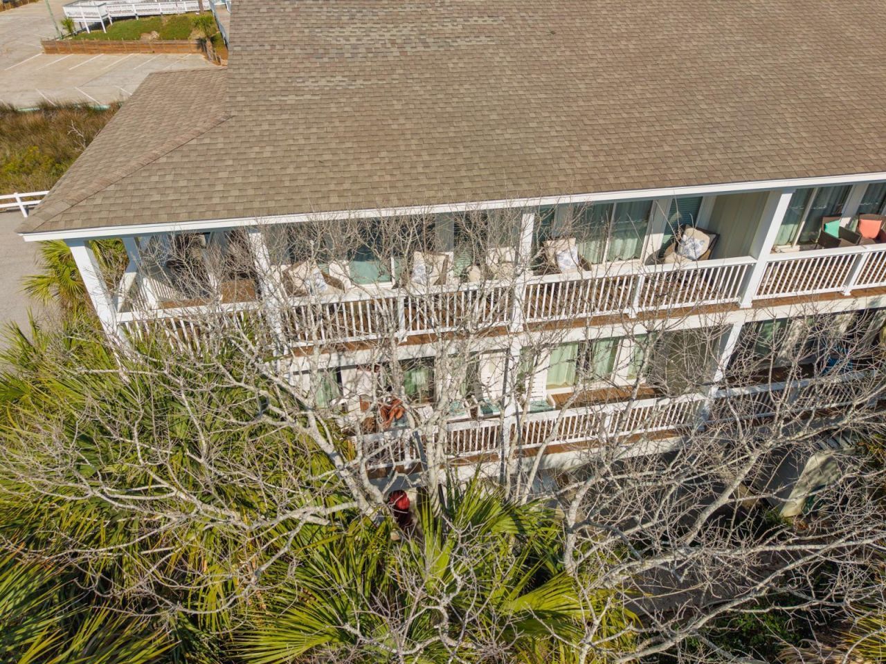 126 Jungle Road Photo 28