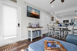 126 Jungle Road photo 4