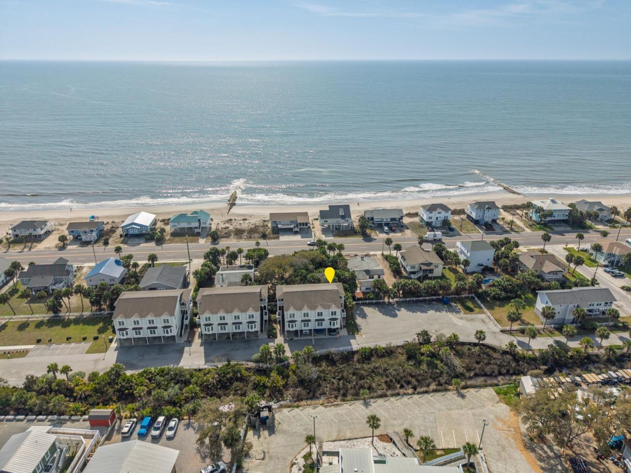 126 Jungle Road Photo 30