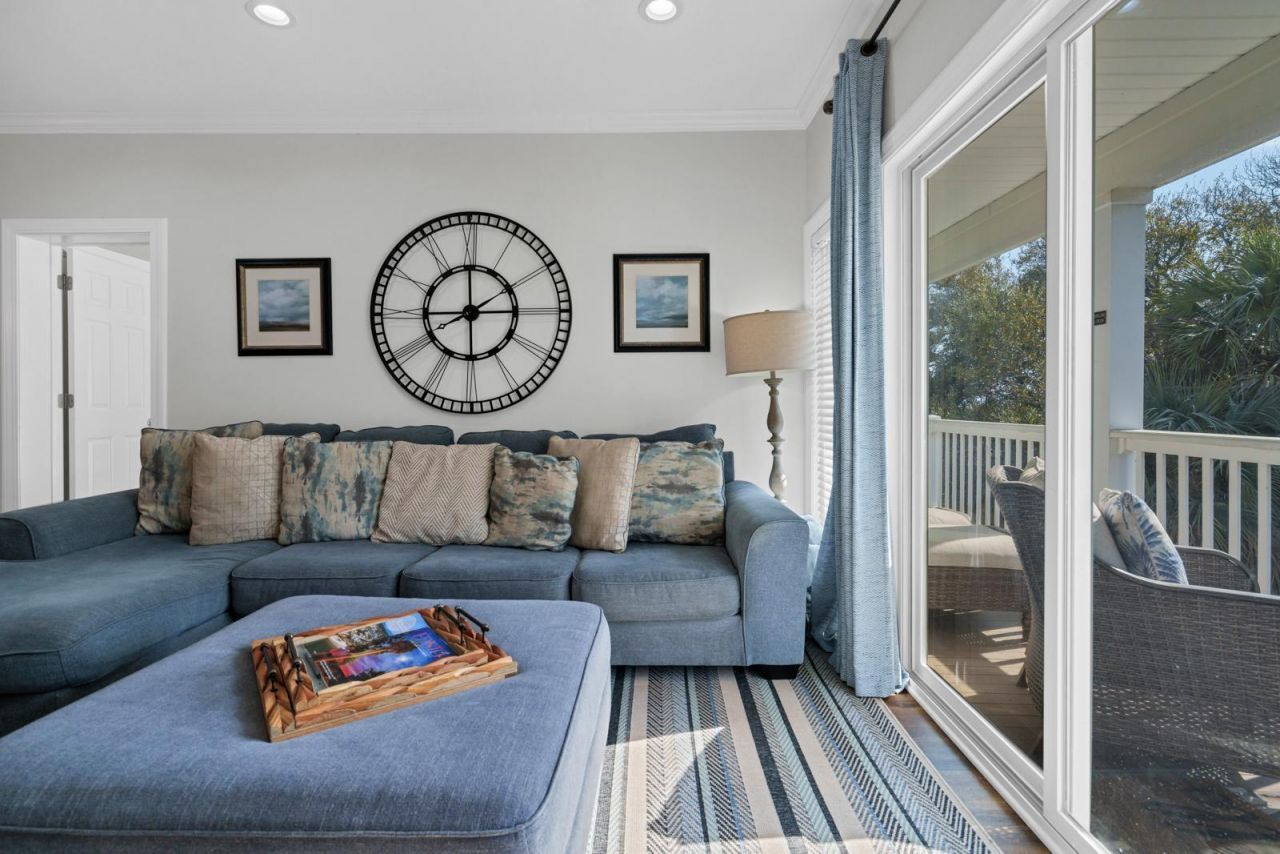 126 Jungle Road Photo 5