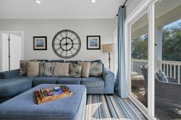 126 Jungle Road photo 4