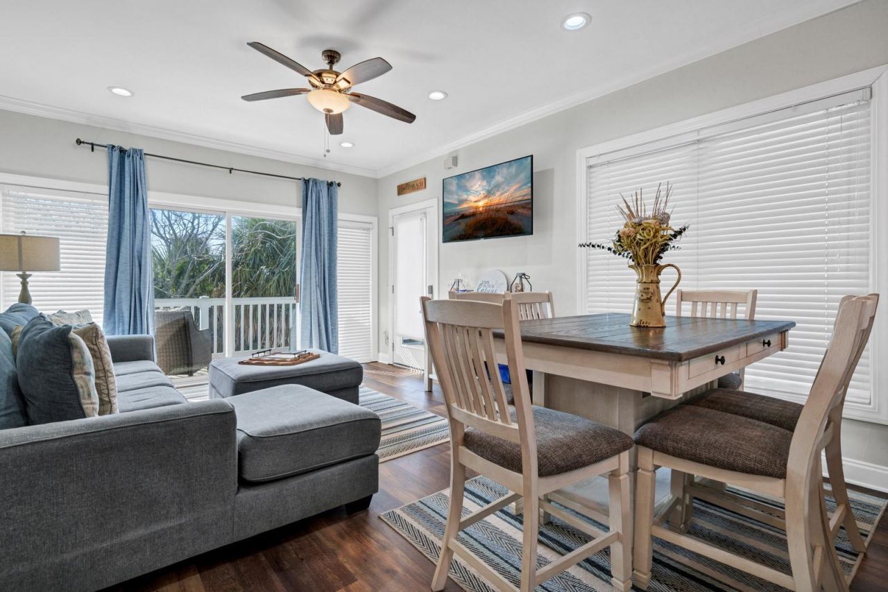 126 Jungle Road Photo 6