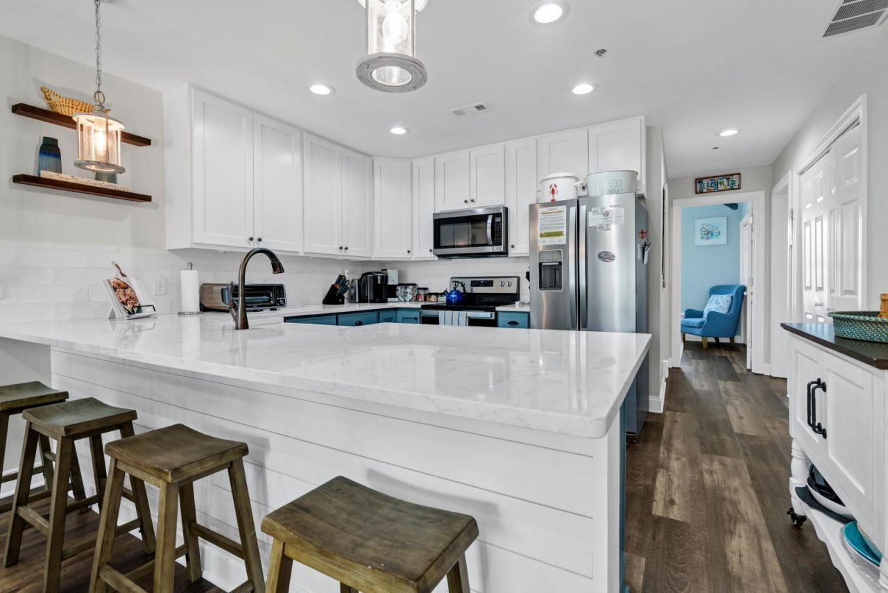 126 Jungle Road Photo 7