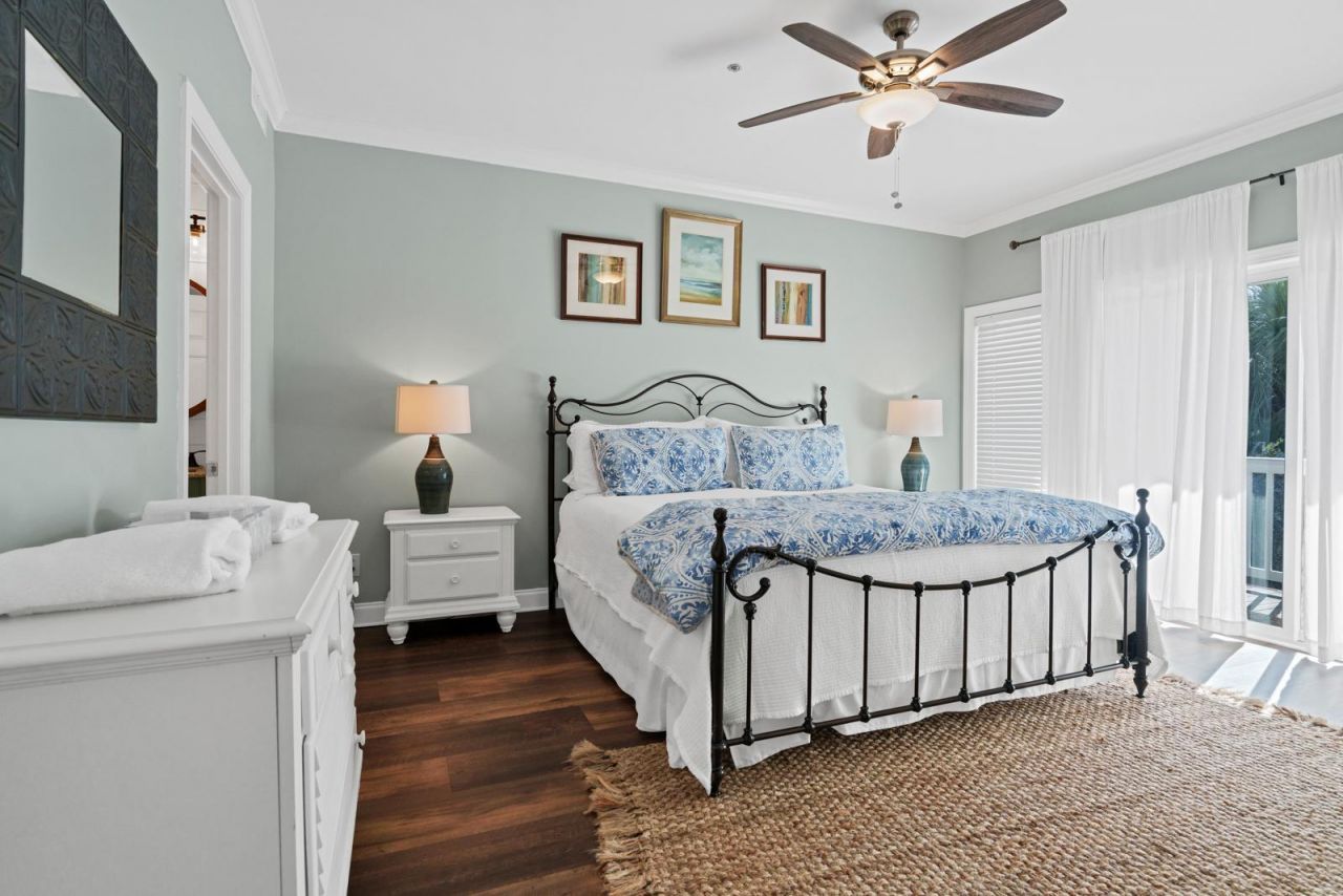 126 Jungle Road Photo 8