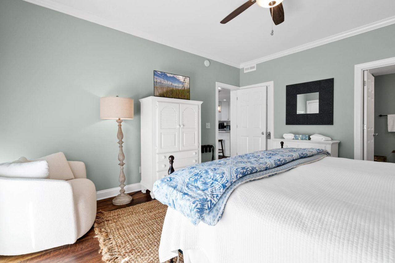 126 Jungle Road Photo 9