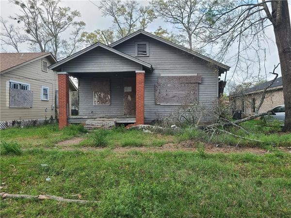 1964 Dublin Street, Mobile, AL 36606