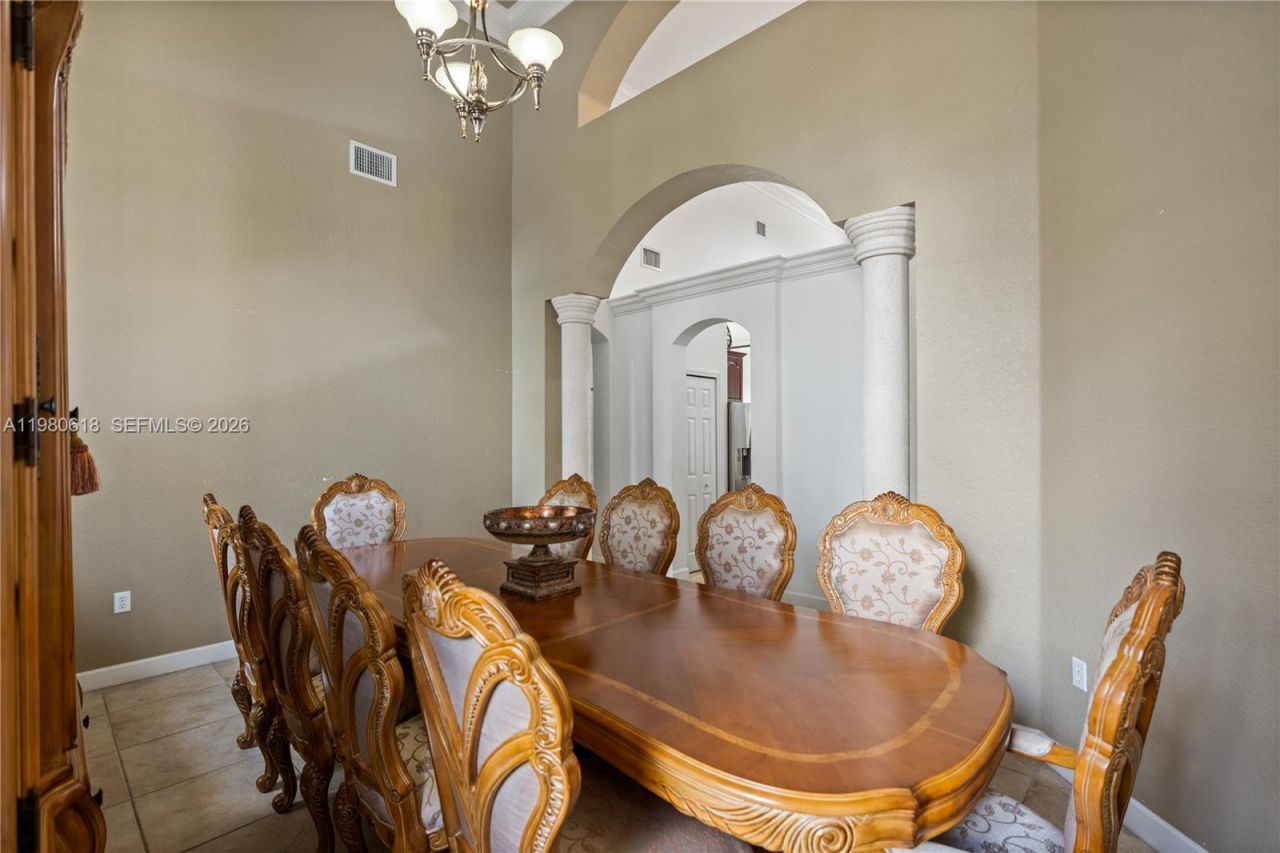 12981 SW 197th St , Miami, FL 33177 Photo