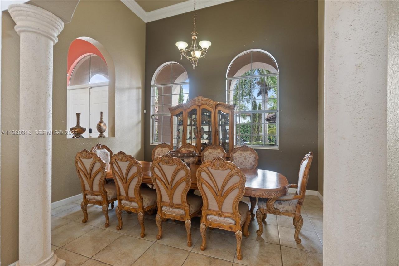 12981 SW 197th St , Miami, FL 33177 Photo