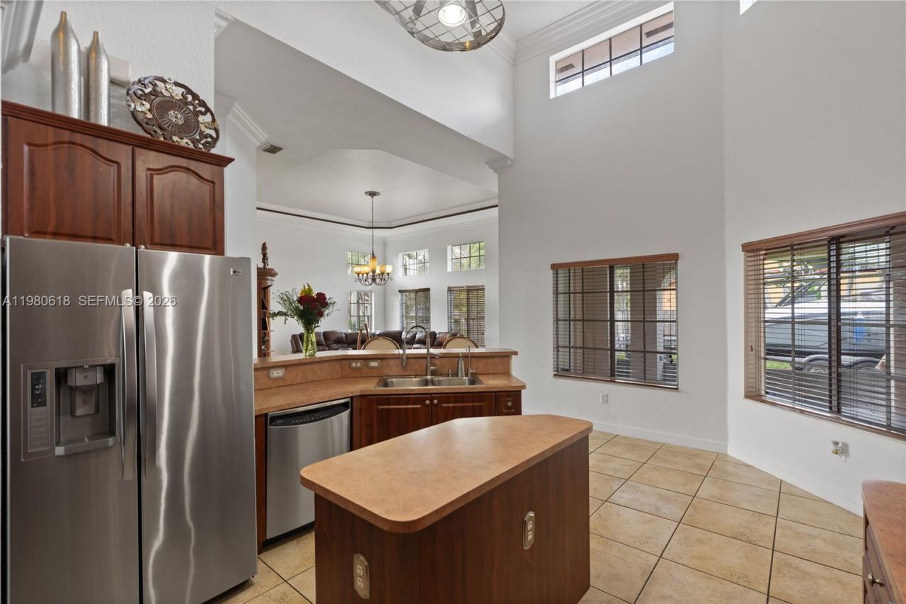 12981 SW 197th St , Miami, FL 33177 Photo