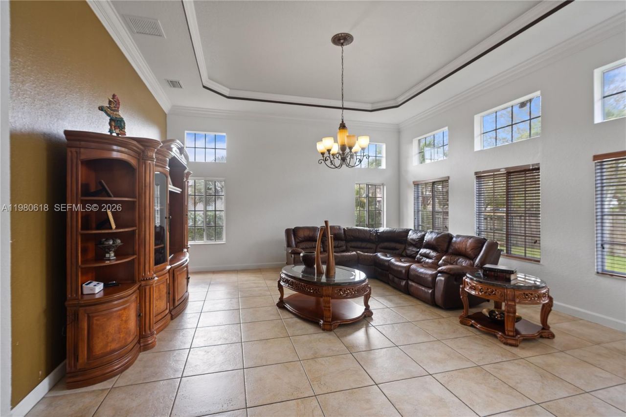 12981 SW 197th St , Miami, FL 33177 Photo