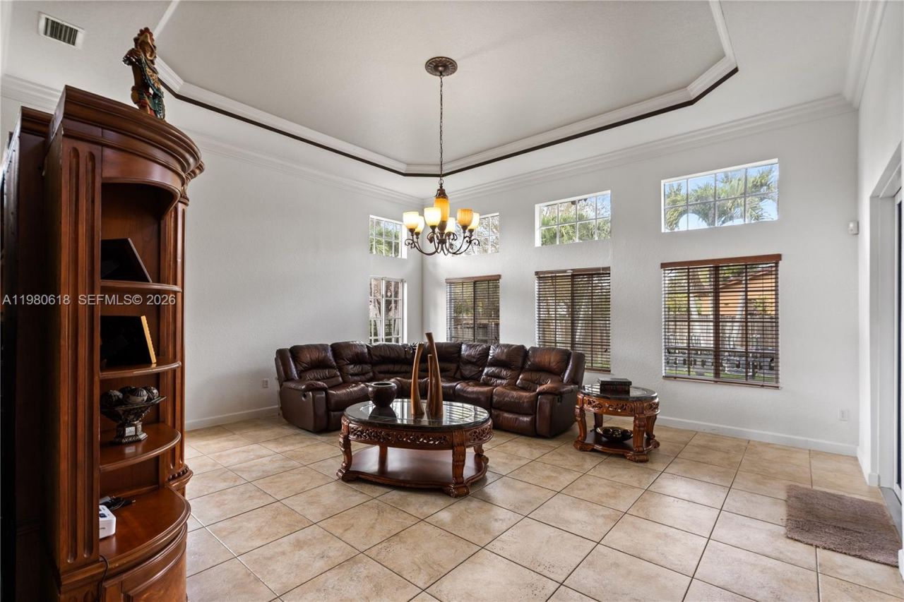 12981 SW 197th St , Miami, FL 33177 Photo