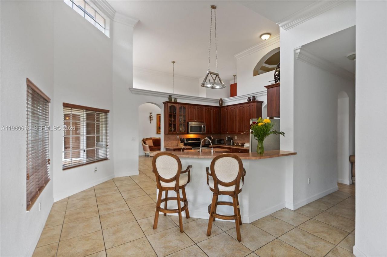 12981 SW 197th St , Miami, FL 33177 Photo