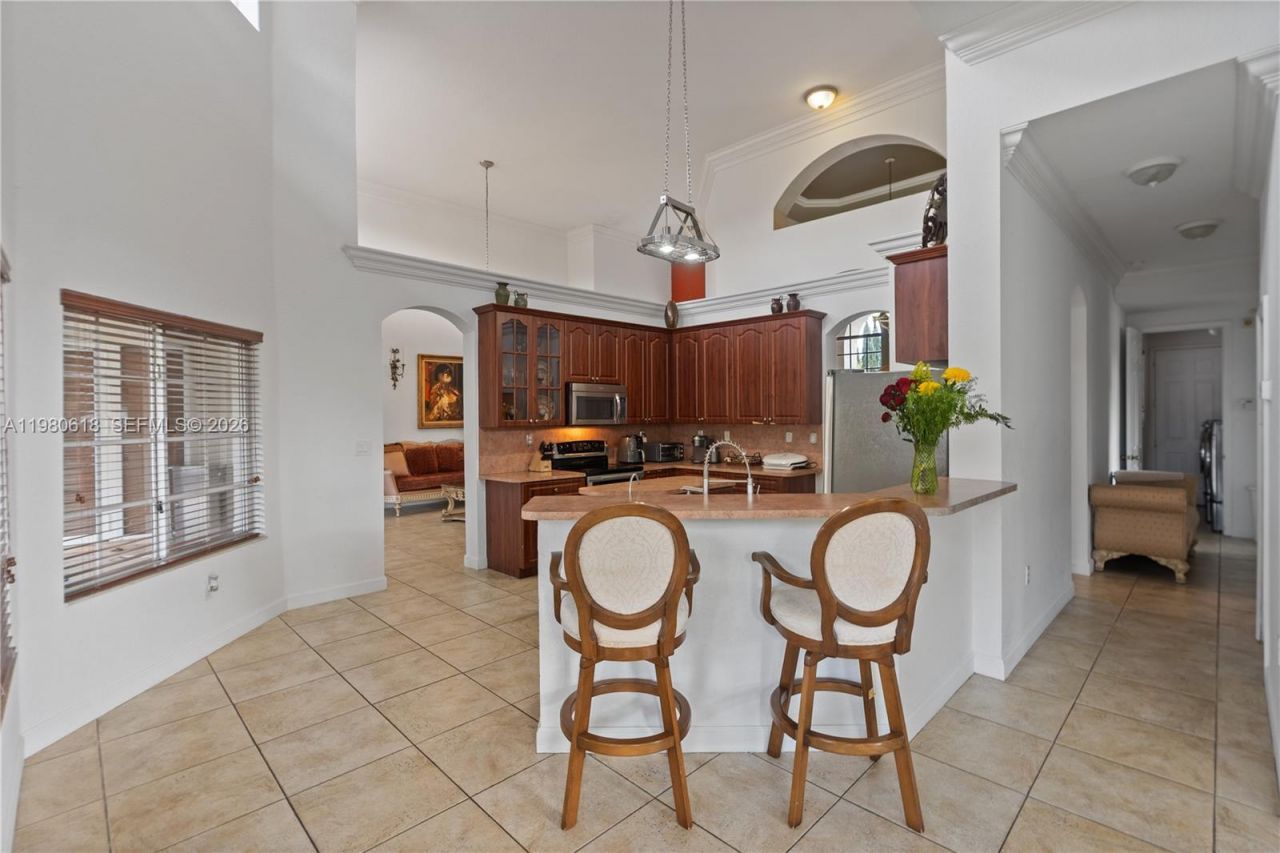 12981 SW 197th St , Miami, FL 33177 Photo