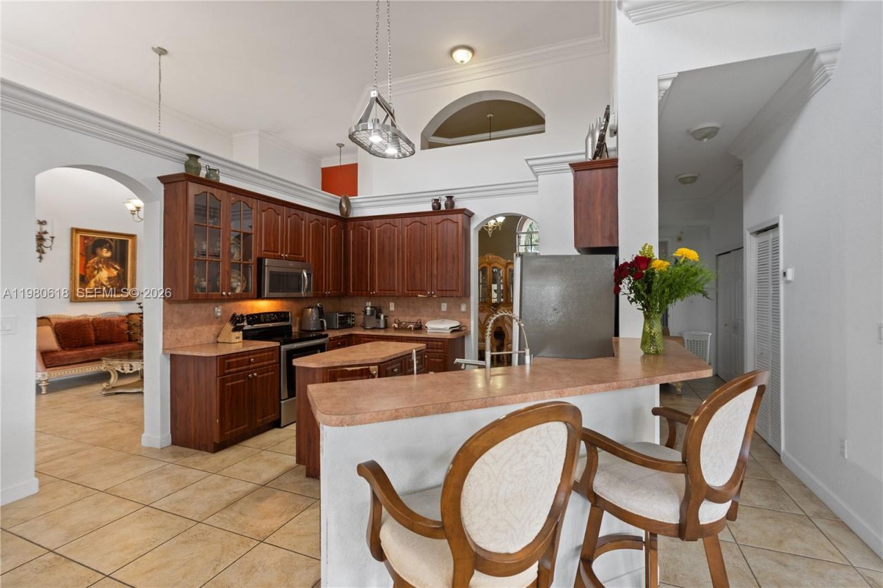 12981 SW 197th St , Miami, FL 33177 Photo