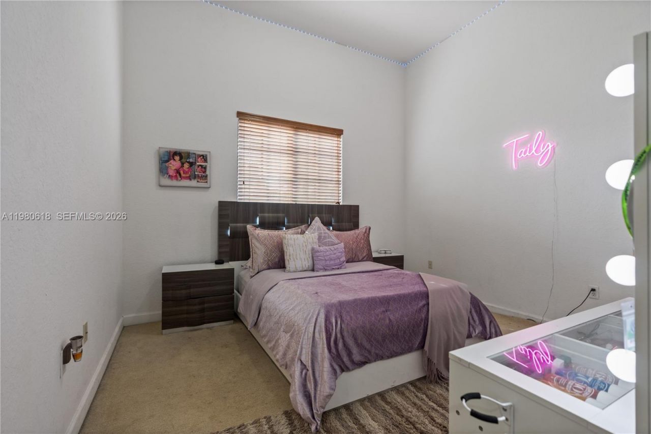 12981 SW 197th St , Miami, FL 33177 Photo