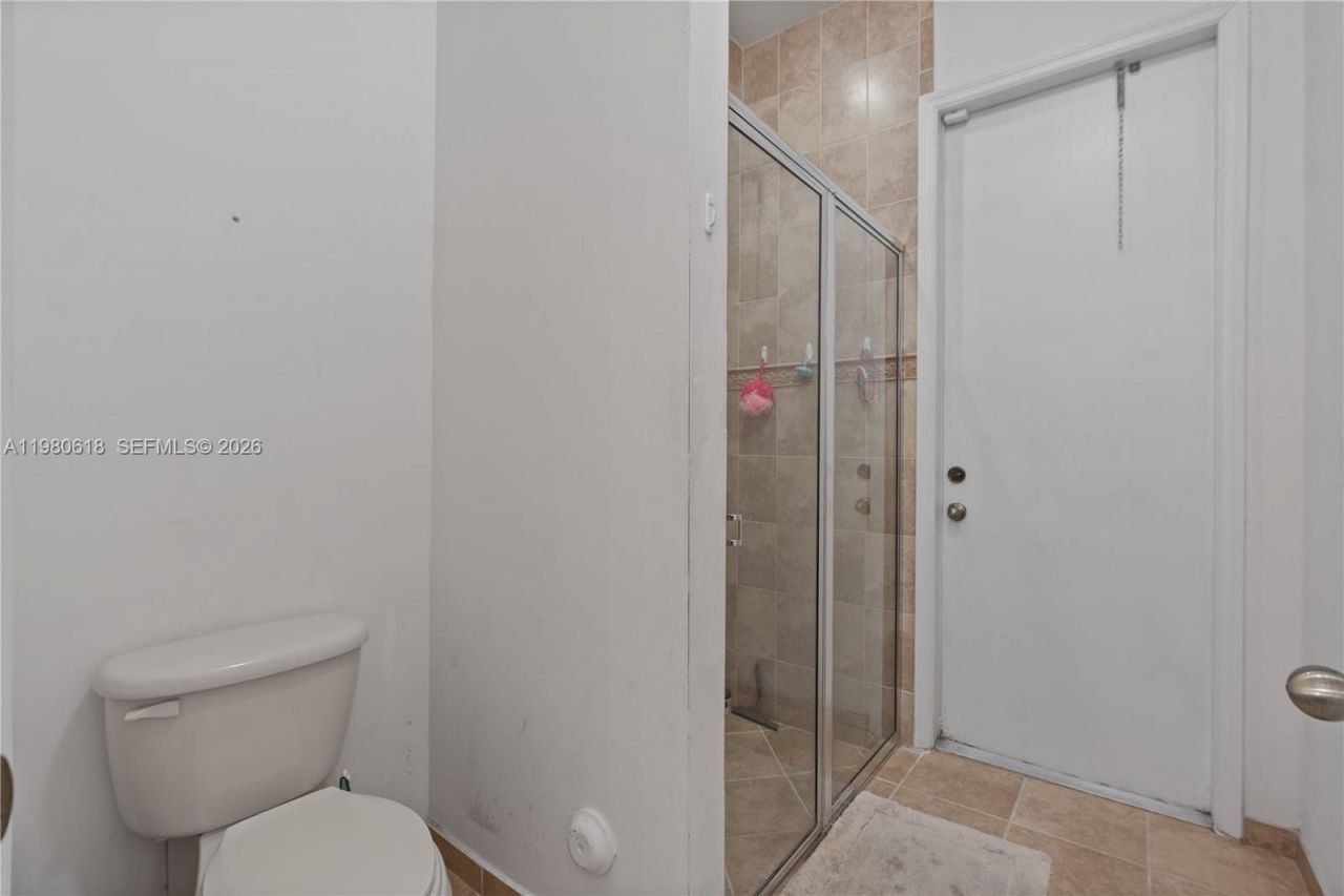 12981 SW 197th St , Miami, FL 33177 Photo