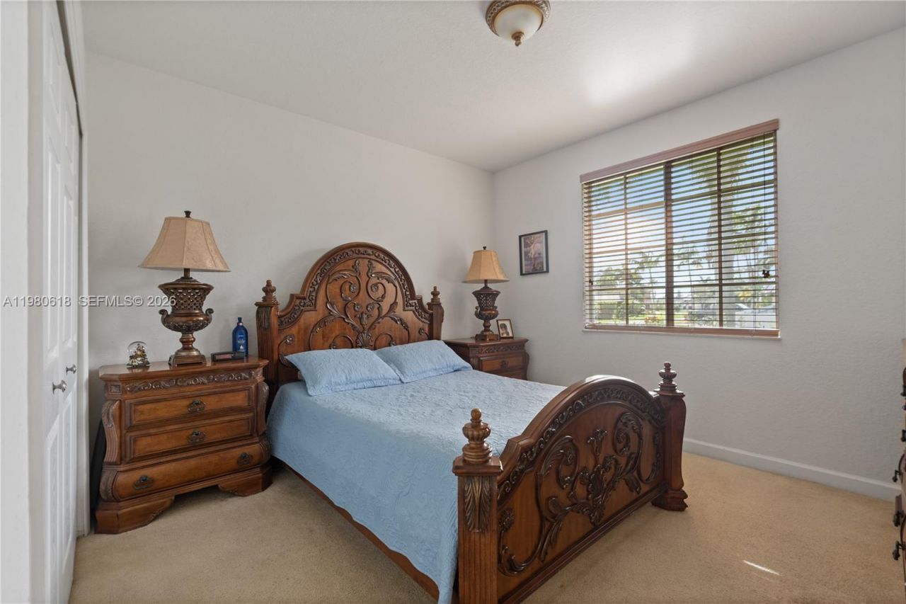 12981 SW 197th St , Miami, FL 33177 Photo