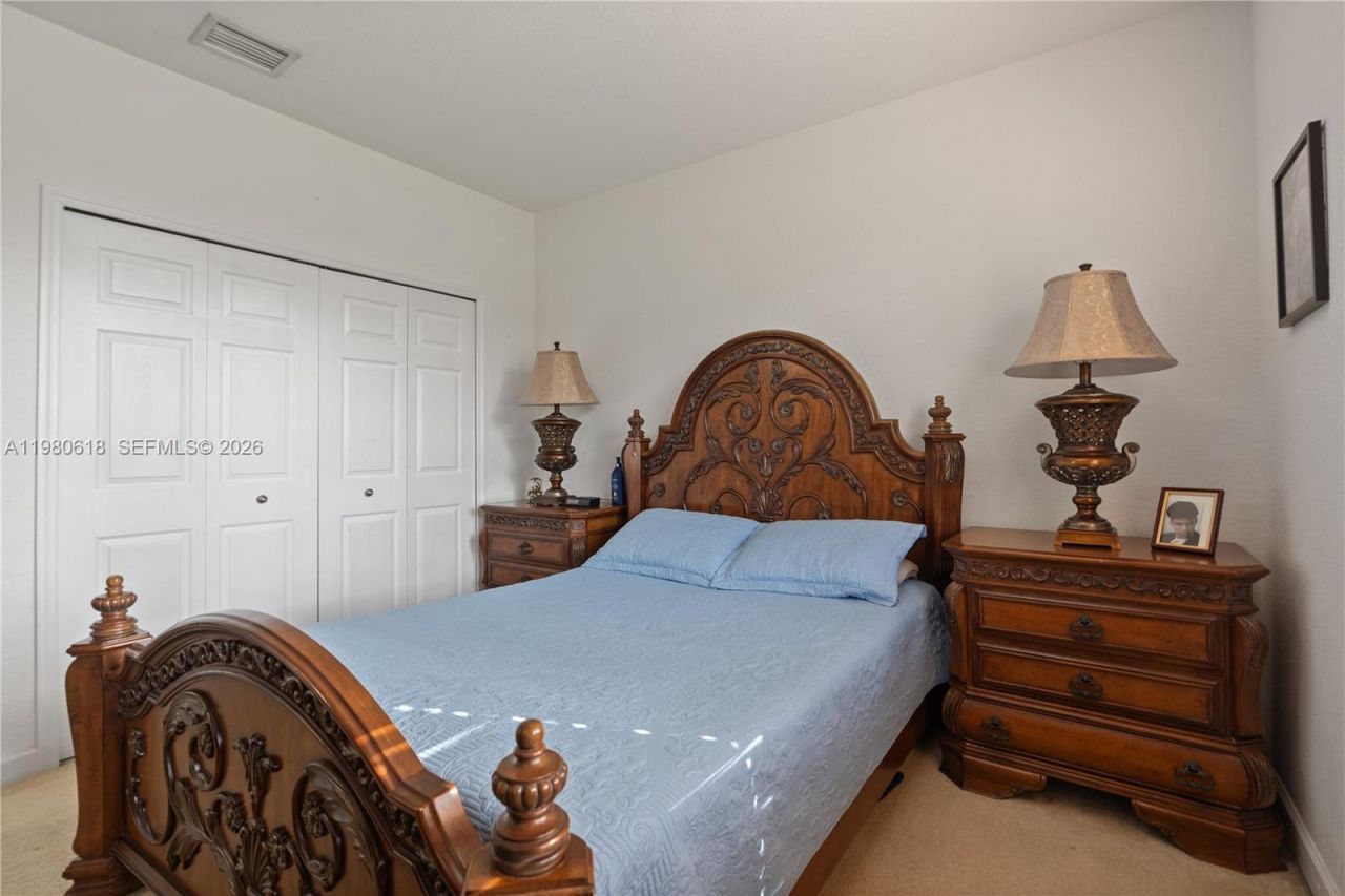 12981 SW 197th St , Miami, FL 33177 Photo