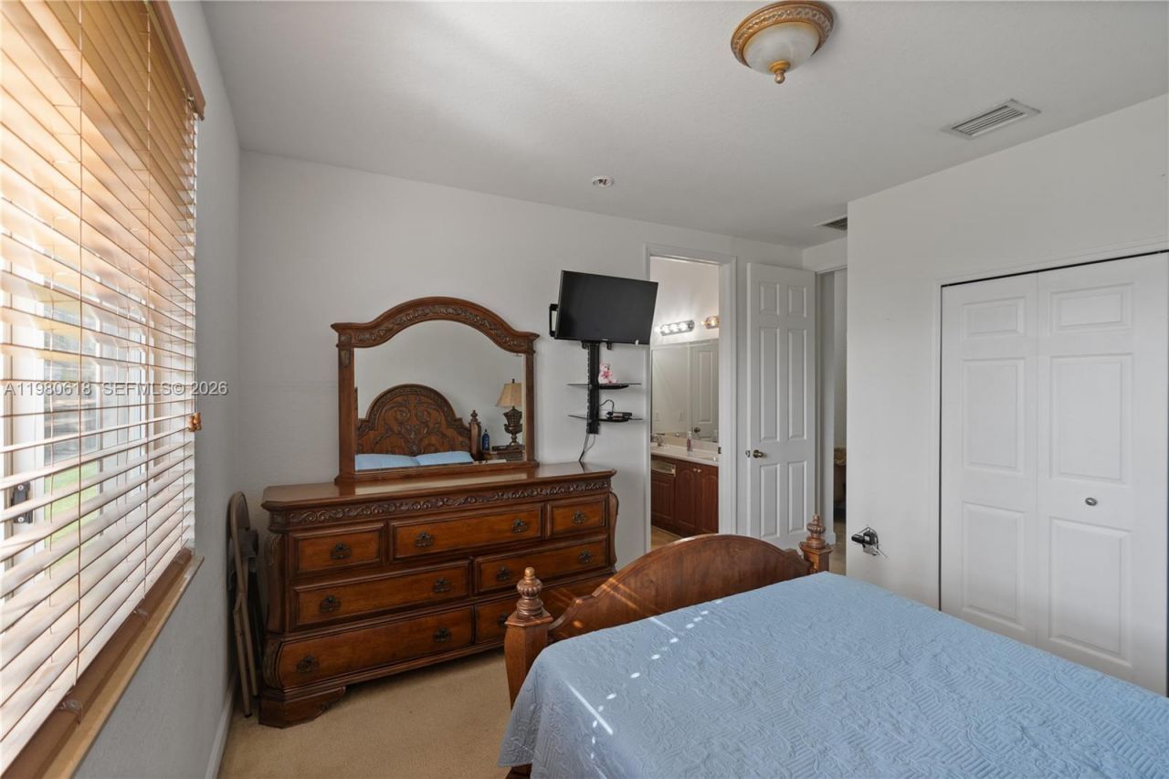 12981 SW 197th St , Miami, FL 33177 Photo