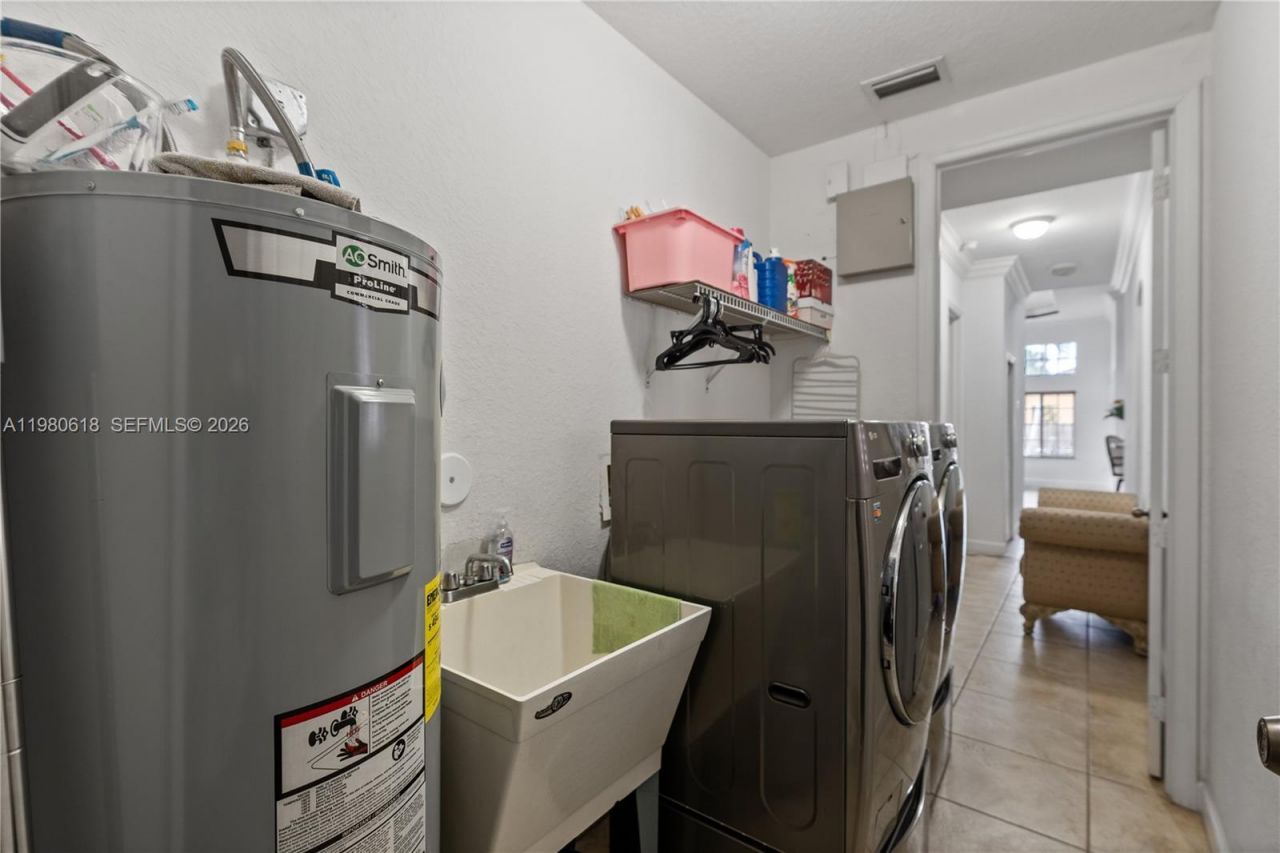 12981 SW 197th St , Miami, FL 33177 Photo