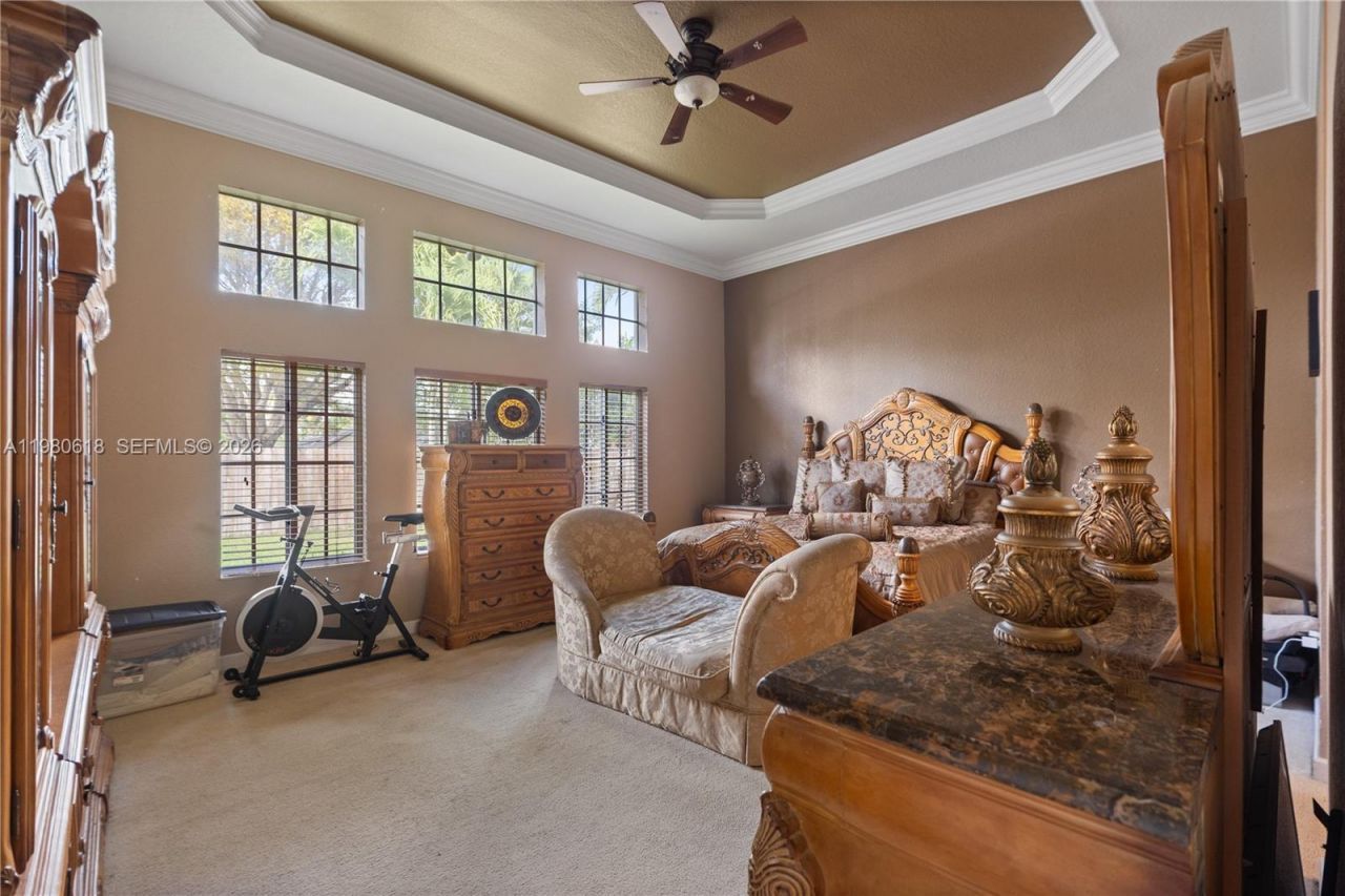 12981 SW 197th St , Miami, FL 33177 Photo