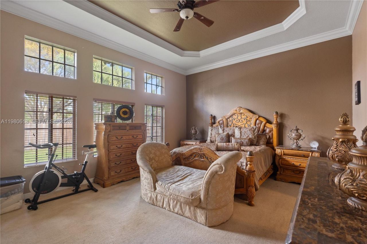 12981 SW 197th St , Miami, FL 33177 Photo