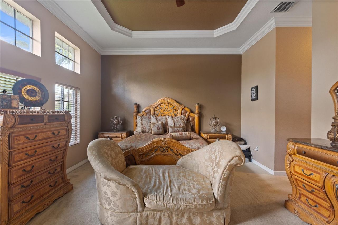 12981 SW 197th St , Miami, FL 33177 Photo