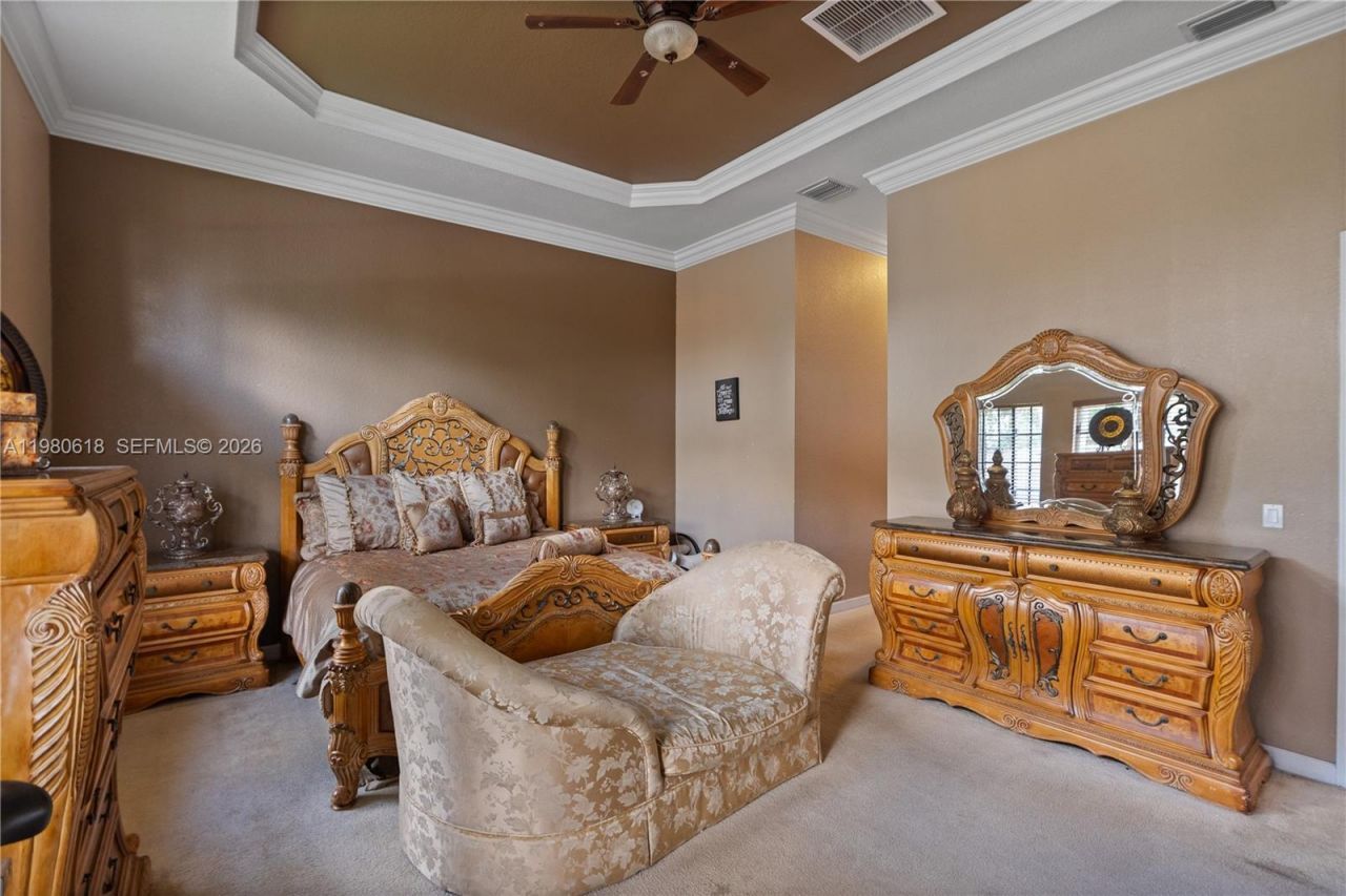 12981 SW 197th St , Miami, FL 33177 Photo