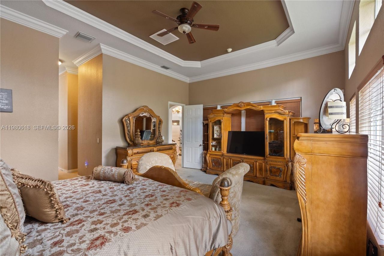 12981 SW 197th St , Miami, FL 33177 Photo