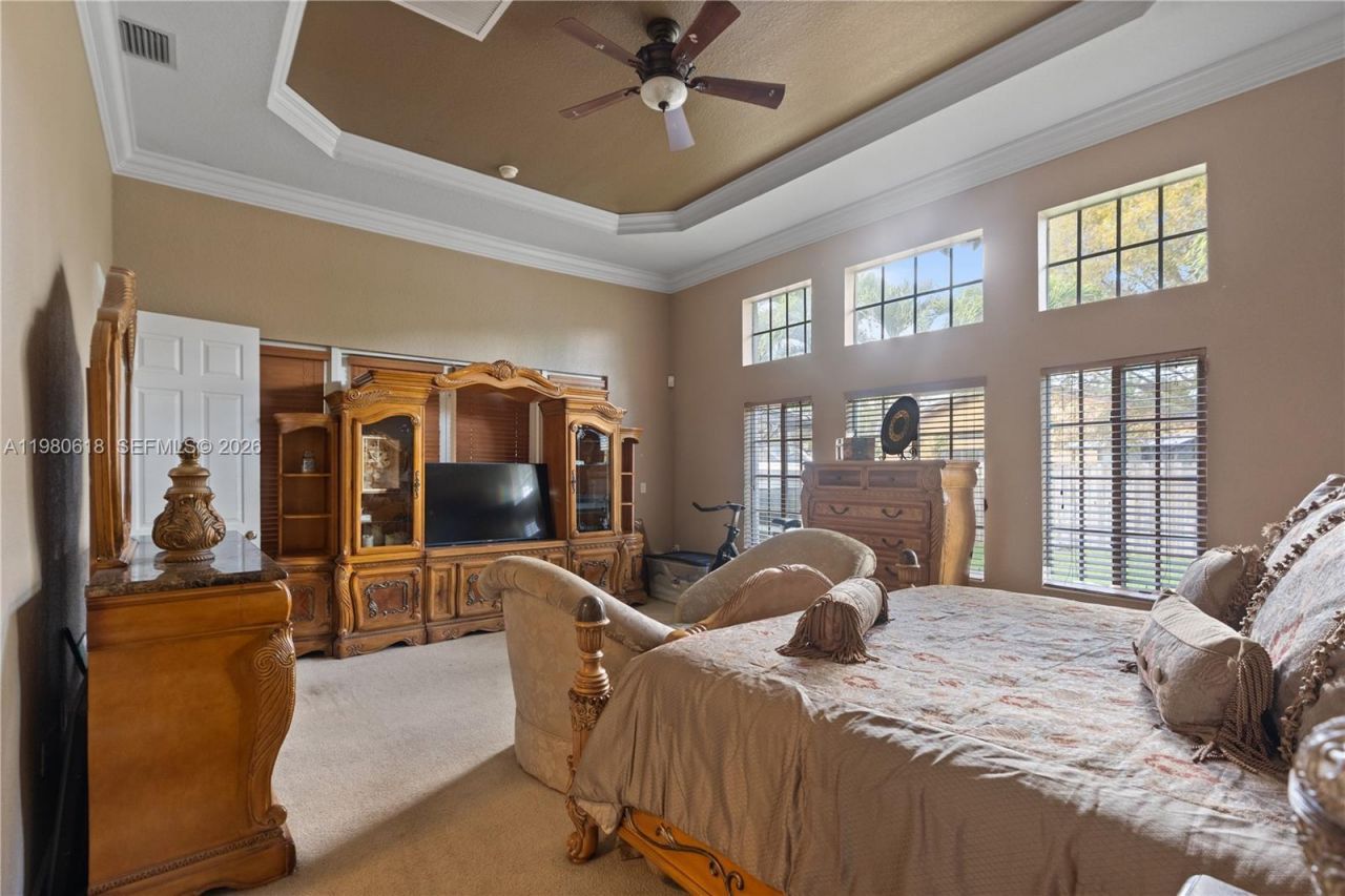 12981 SW 197th St , Miami, FL 33177 Photo