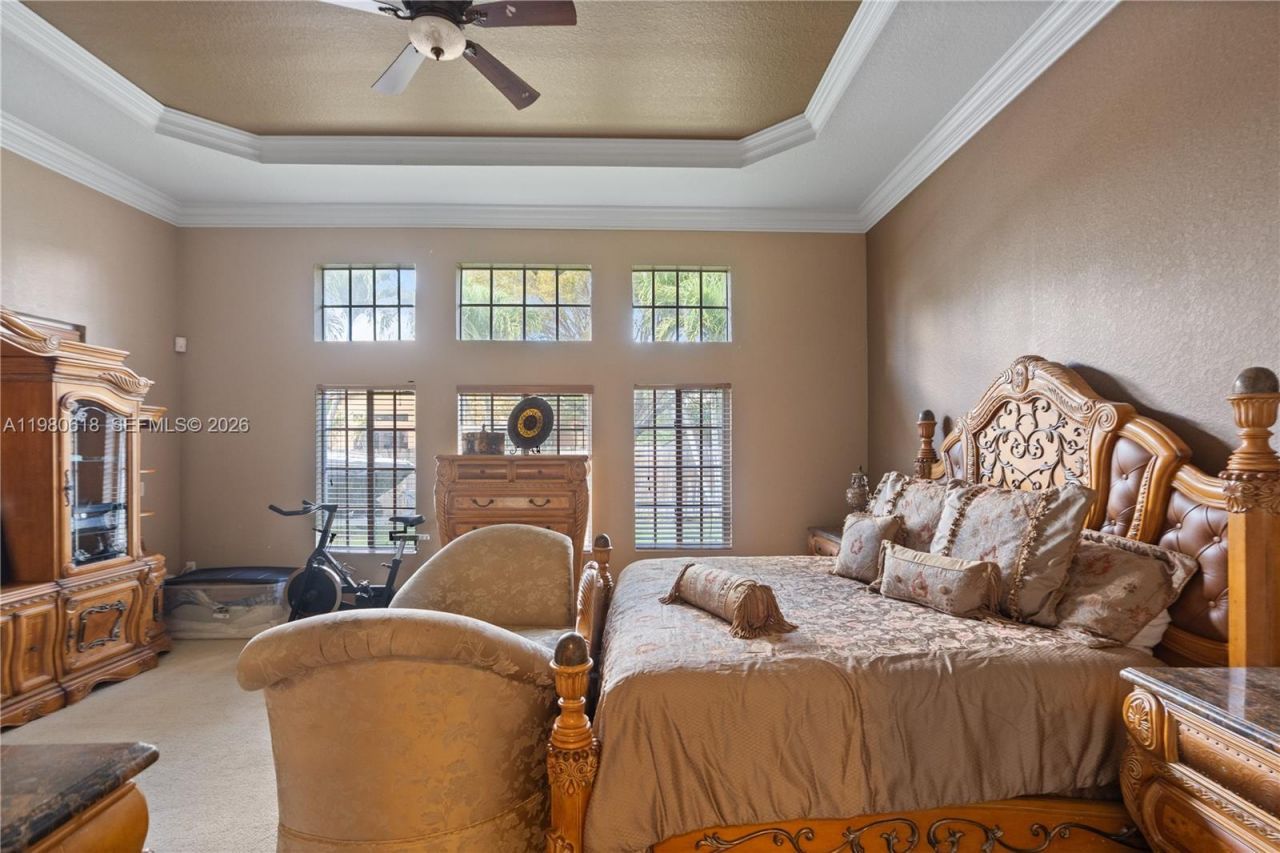 12981 SW 197th St , Miami, FL 33177 Photo