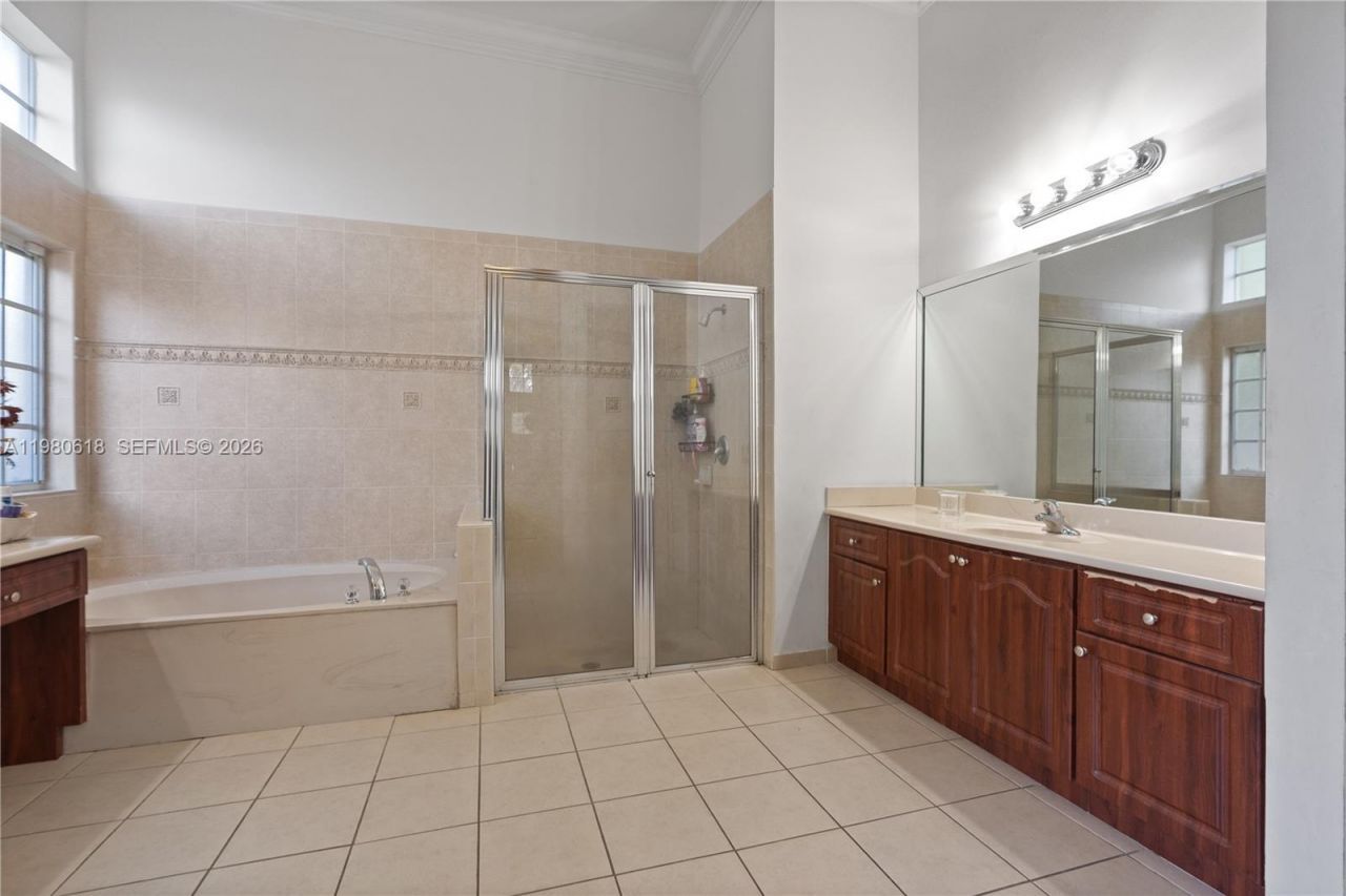 12981 SW 197th St , Miami, FL 33177 Photo