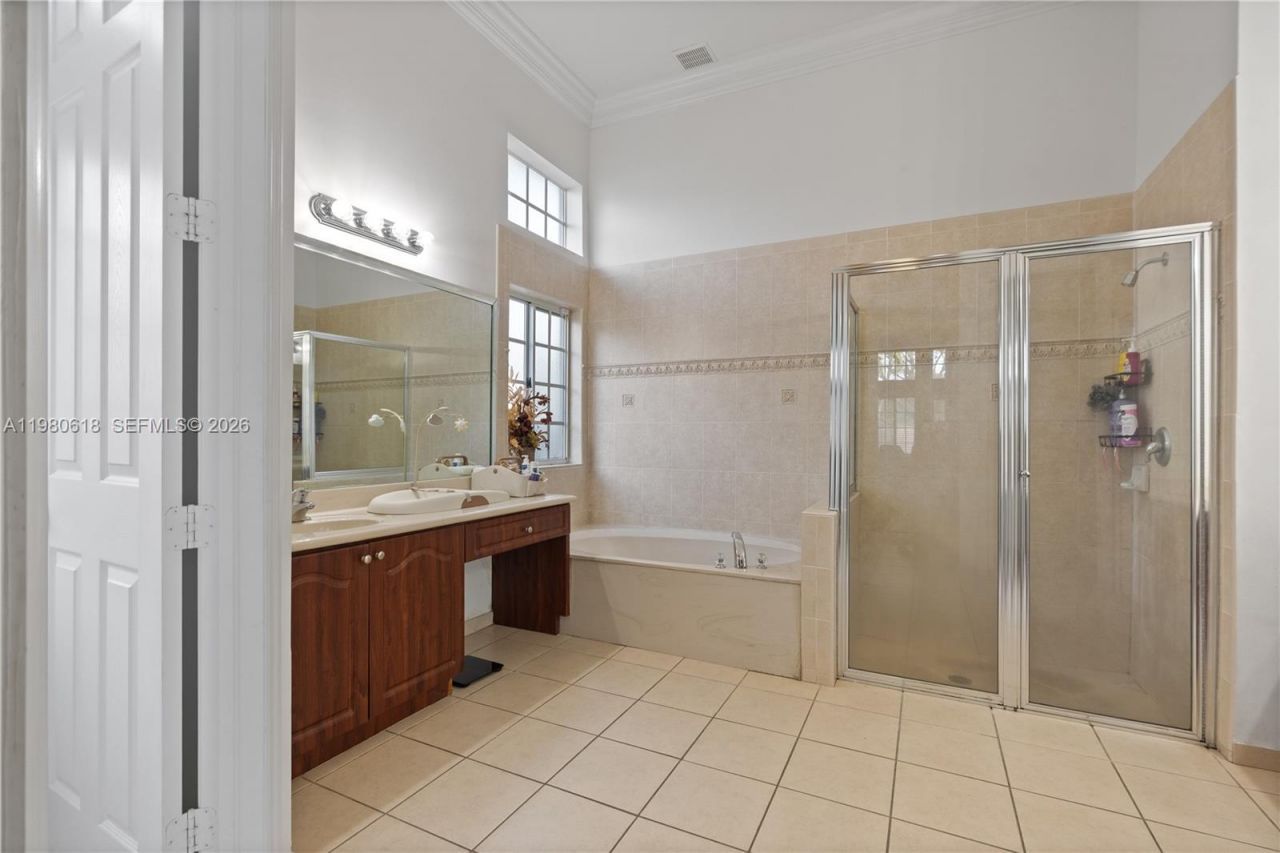 12981 SW 197th St , Miami, FL 33177 Photo