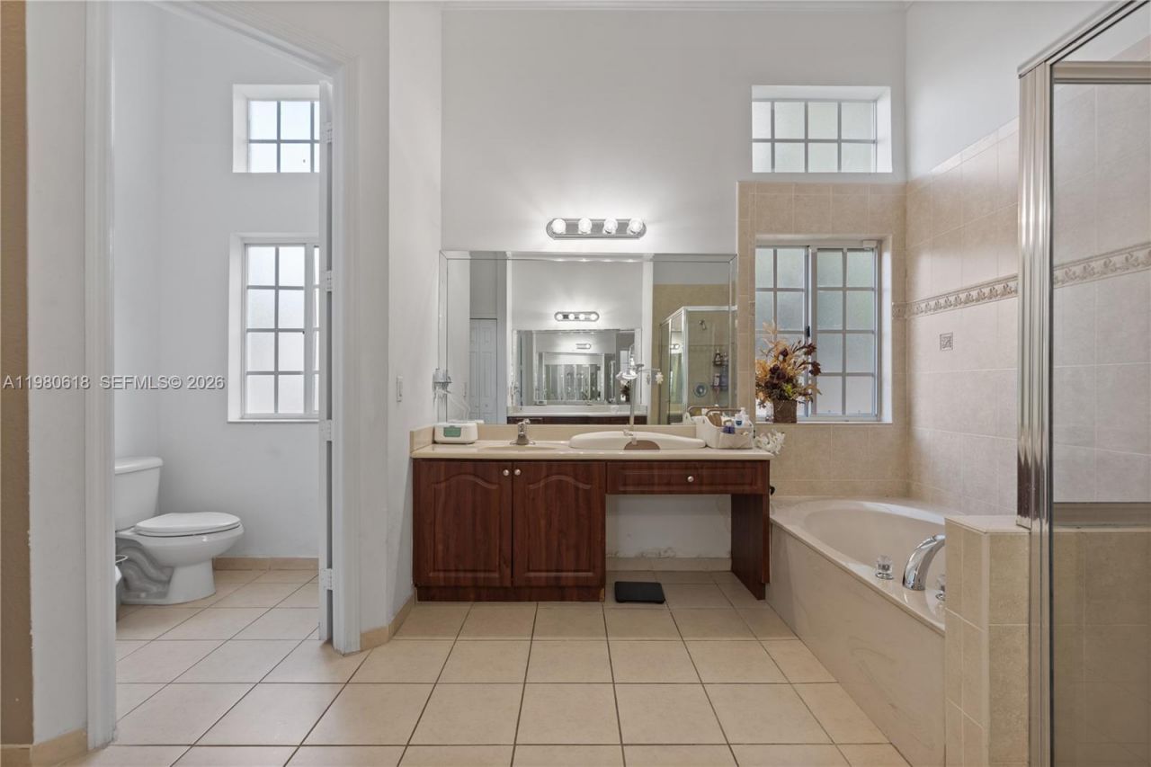 12981 SW 197th St , Miami, FL 33177 Photo