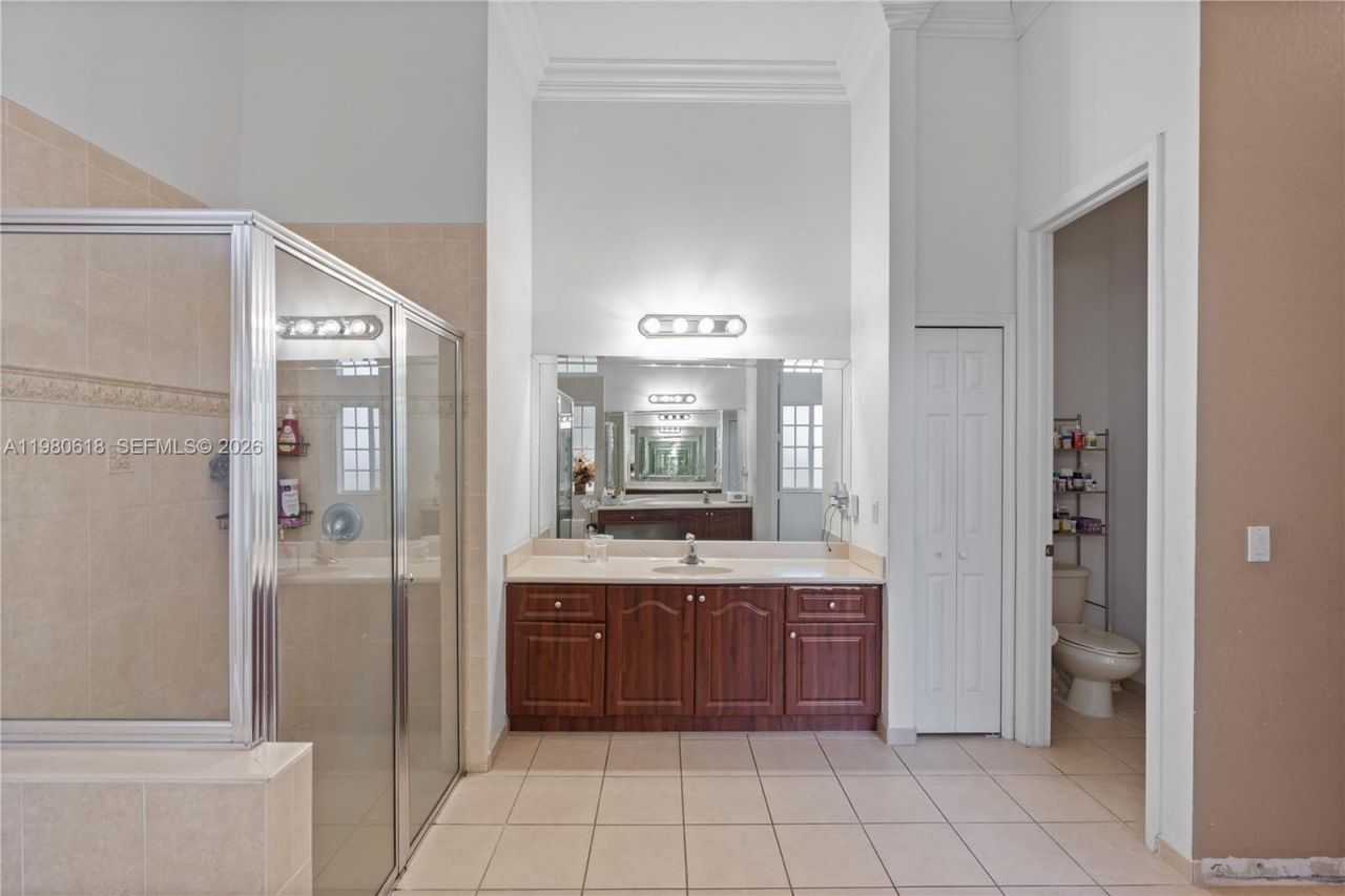 12981 SW 197th St , Miami, FL 33177 Photo