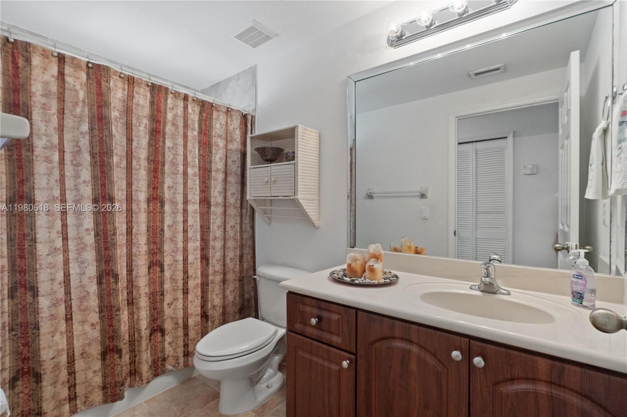 12981 SW 197th St , Miami, FL 33177 Photo