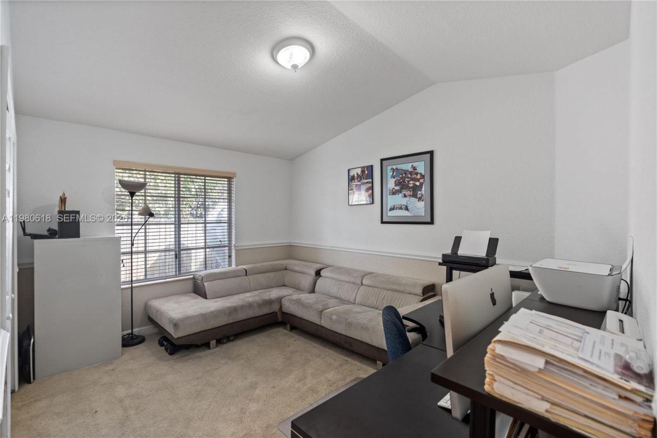 12981 SW 197th St , Miami, FL 33177 Photo